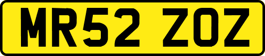 MR52ZOZ