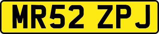 MR52ZPJ