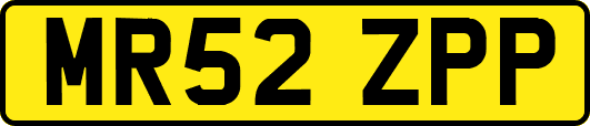 MR52ZPP