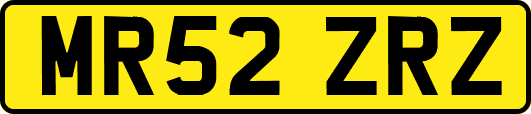 MR52ZRZ