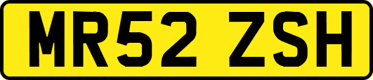 MR52ZSH