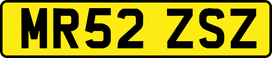 MR52ZSZ