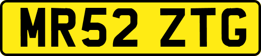 MR52ZTG
