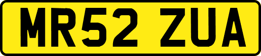 MR52ZUA