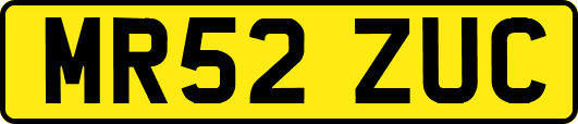 MR52ZUC