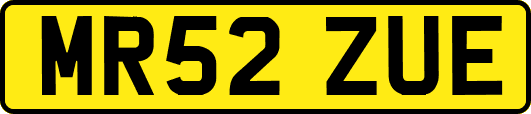 MR52ZUE