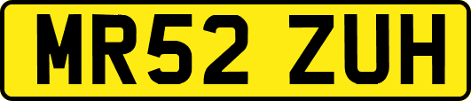 MR52ZUH