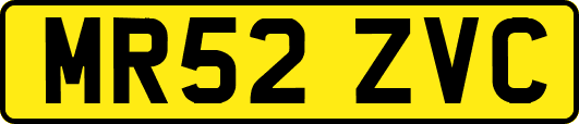 MR52ZVC