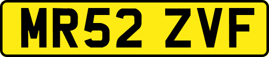 MR52ZVF