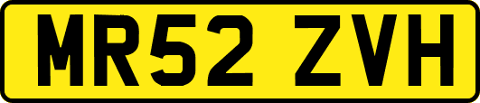 MR52ZVH