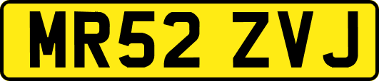 MR52ZVJ