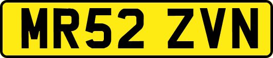 MR52ZVN