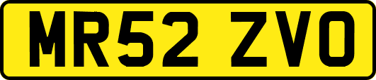 MR52ZVO