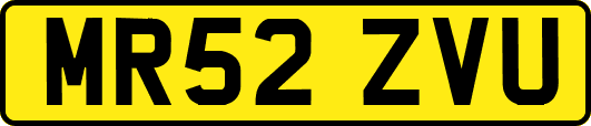 MR52ZVU