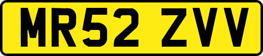 MR52ZVV