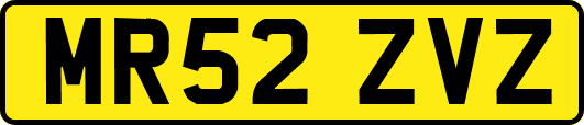 MR52ZVZ