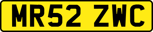 MR52ZWC