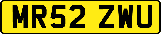 MR52ZWU
