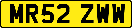 MR52ZWW