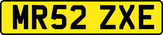 MR52ZXE