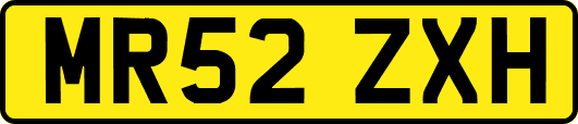MR52ZXH