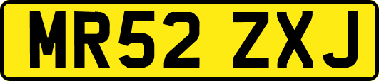 MR52ZXJ