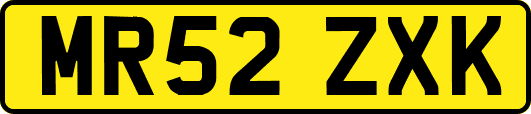 MR52ZXK
