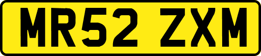 MR52ZXM