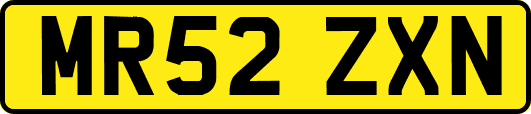 MR52ZXN