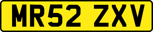 MR52ZXV