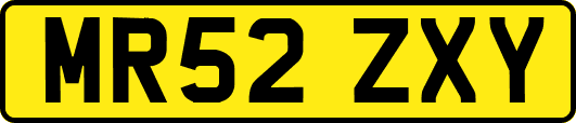 MR52ZXY