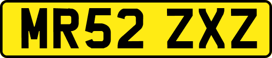 MR52ZXZ