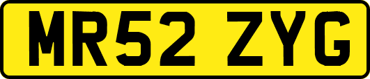 MR52ZYG