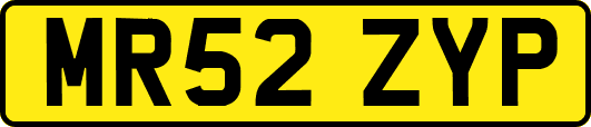 MR52ZYP