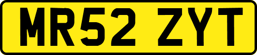 MR52ZYT