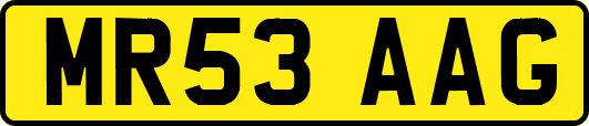 MR53AAG