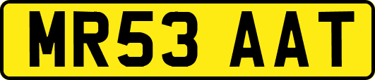 MR53AAT