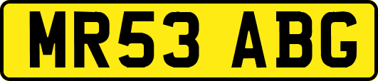 MR53ABG