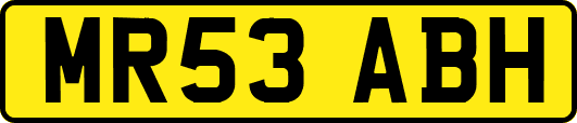 MR53ABH