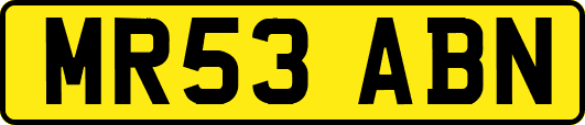 MR53ABN