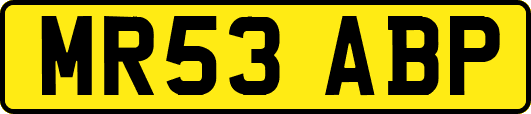 MR53ABP