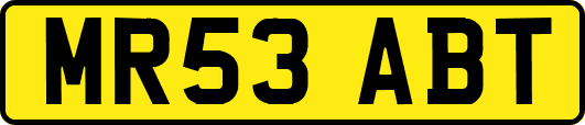 MR53ABT