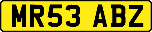 MR53ABZ