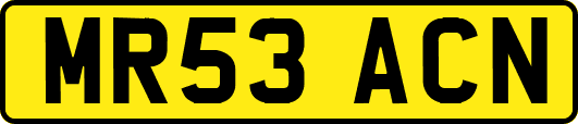 MR53ACN