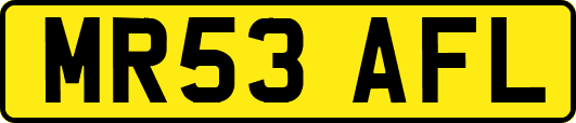 MR53AFL