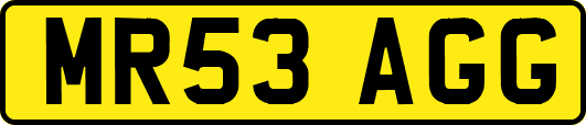 MR53AGG