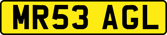 MR53AGL