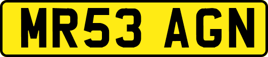 MR53AGN