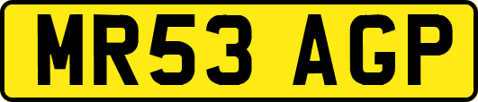 MR53AGP