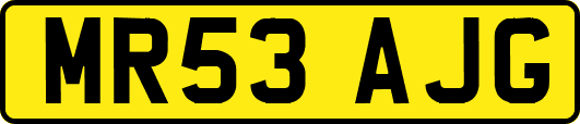 MR53AJG